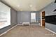 3233 Elisha, Zion, IL 60099