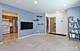 3233 Elisha, Zion, IL 60099
