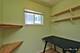 3233 Elisha, Zion, IL 60099