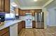 3233 Elisha, Zion, IL 60099