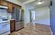 3233 Elisha, Zion, IL 60099