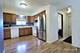 3233 Elisha, Zion, IL 60099