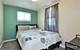 3233 Elisha, Zion, IL 60099