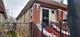 8443 S Manistee, Chicago, IL 60617