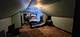 8443 S Manistee, Chicago, IL 60617