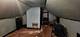 8443 S Manistee, Chicago, IL 60617