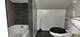 8443 S Manistee, Chicago, IL 60617