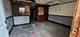8443 S Manistee, Chicago, IL 60617