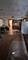 8443 S Manistee, Chicago, IL 60617