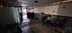 8443 S Manistee, Chicago, IL 60617