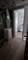 8443 S Manistee, Chicago, IL 60617