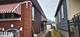 8443 S Manistee, Chicago, IL 60617