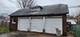 8443 S Manistee, Chicago, IL 60617