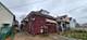 8443 S Manistee, Chicago, IL 60617