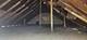 8443 S Manistee, Chicago, IL 60617