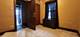 8443 S Manistee, Chicago, IL 60617