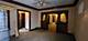 8443 S Manistee, Chicago, IL 60617