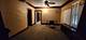8443 S Manistee, Chicago, IL 60617