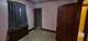 8443 S Manistee, Chicago, IL 60617