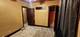 8443 S Manistee, Chicago, IL 60617