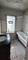 8443 S Manistee, Chicago, IL 60617
