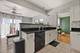 3702 Fiday, Joliet, IL 60431