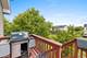 3702 Fiday, Joliet, IL 60431