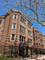 828 W Agatite Unit 1, Chicago, IL 60640