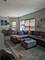 828 W Agatite Unit 1, Chicago, IL 60640