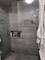 828 W Agatite Unit 1, Chicago, IL 60640