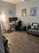 828 W Agatite Unit 1, Chicago, IL 60640
