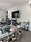 828 W Agatite Unit 1, Chicago, IL 60640