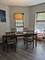 828 W Agatite Unit 1, Chicago, IL 60640