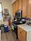 828 W Agatite Unit 1, Chicago, IL 60640