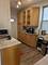 828 W Agatite Unit 1, Chicago, IL 60640