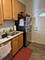 828 W Agatite Unit 1, Chicago, IL 60640