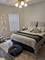 828 W Agatite Unit 1, Chicago, IL 60640