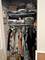 828 W Agatite Unit 1, Chicago, IL 60640