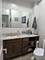 828 W Agatite Unit 1, Chicago, IL 60640