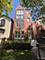 1632 W Erie Unit 3, Chicago, IL 60622
