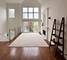 1632 W Erie Unit 3, Chicago, IL 60622