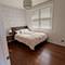 1632 W Erie Unit 3, Chicago, IL 60622