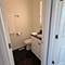 1632 W Erie Unit 3, Chicago, IL 60622