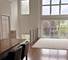 1632 W Erie Unit 3, Chicago, IL 60622