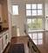 1632 W Erie Unit 3, Chicago, IL 60622