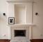 1632 W Erie Unit 3, Chicago, IL 60622