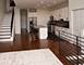 1632 W Erie Unit 3, Chicago, IL 60622