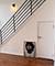 1632 W Erie Unit 3, Chicago, IL 60622