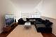 1632 W Erie Unit 3, Chicago, IL 60622