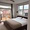 1632 W Erie Unit 3, Chicago, IL 60622